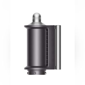 - Dyson Airwrap Coanda Smoothing Attachment
